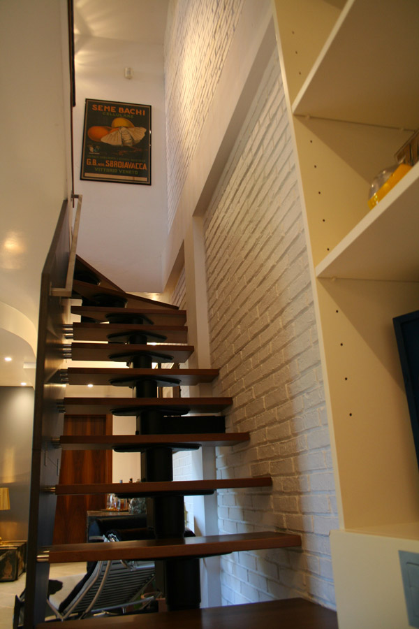 stairs3 gallery