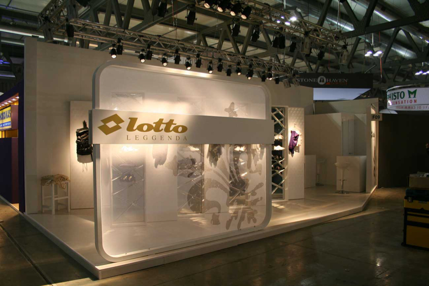 lotto2009 gallery